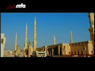 Jo-Shararay-Shararat-Ke-Uthne-Lage