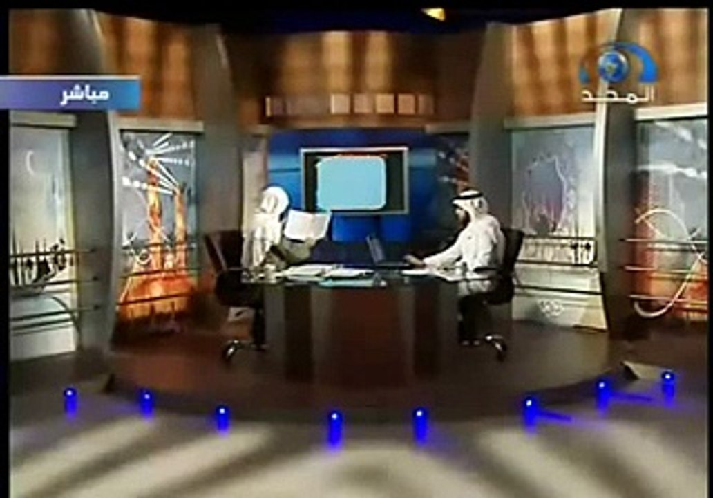 طريقة في قمة الروعة و الإبداع لحفظ سورة البقرة