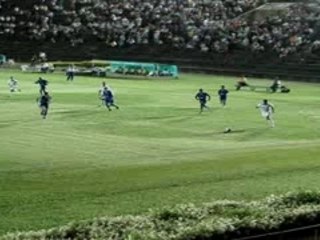 Ipatinga  3 x 1 vitória copa do Brasil