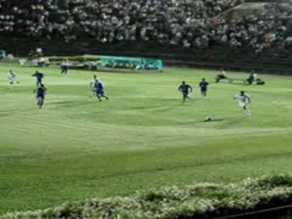 Ipatinga  3 x 1 vitória copa do Brasil