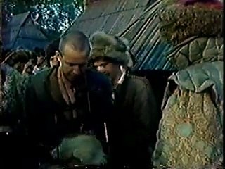 01._Crimen.E01.1988.VHSRip.P2PNet.pl_(www_dodane_pl)