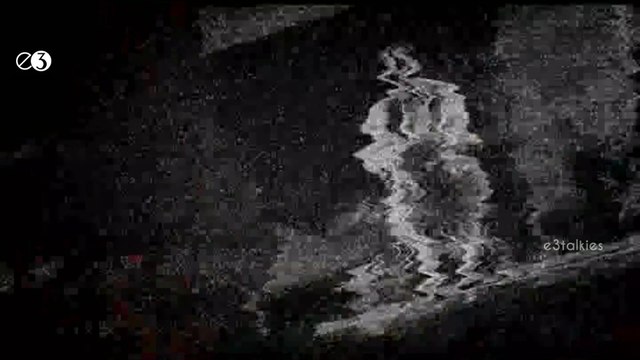 Evariki Evaru Theatrical Trailer-Sai Kumar,Posani Krishna Murali,Naga Babu