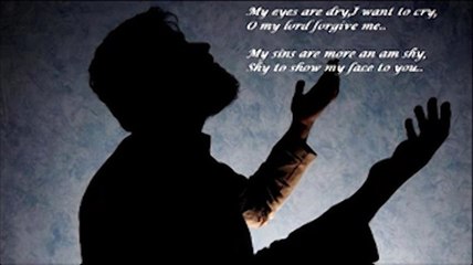 28-Aug-2014_Mehfil-e-ShabeJuma(Part_01)