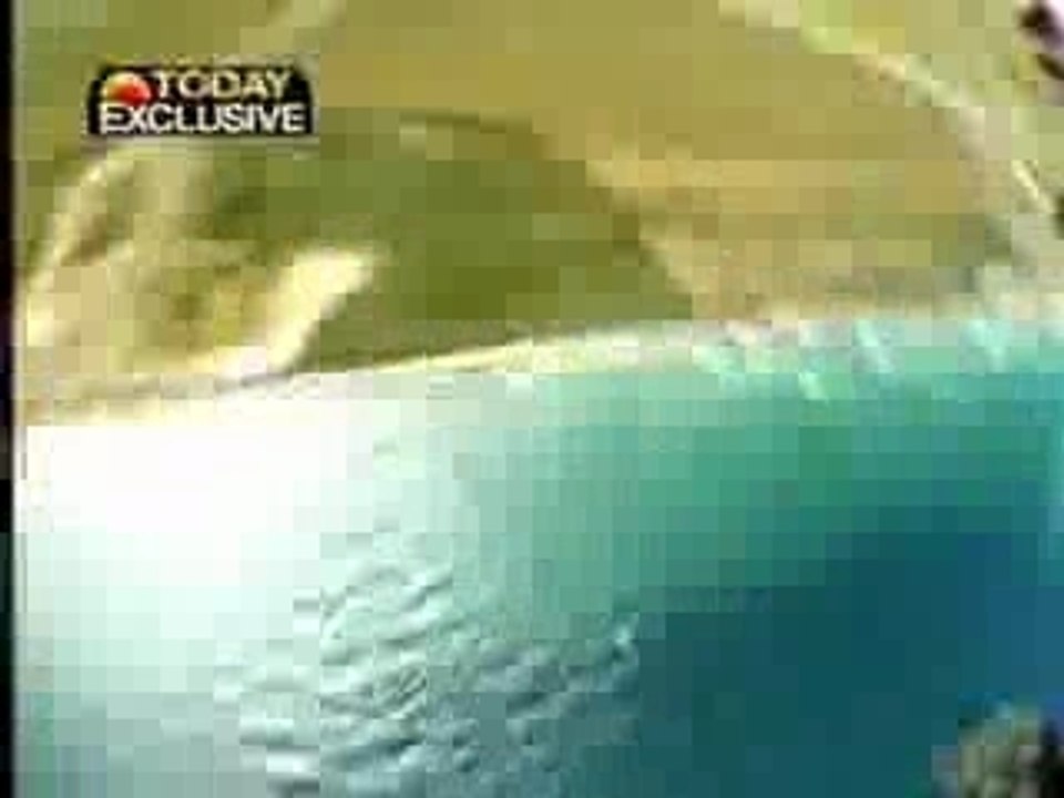 Accident de Parachutisme