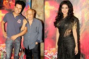 Mahesh Bhatt: Rang Rasiya will be super-hit!