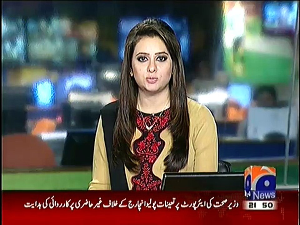 Karachi Police Beating Civilian