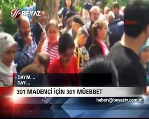 Beyaz Tv Ana Haber 05.11.2014