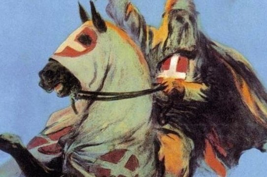 The Birth of a Nation (1915) [HD] Lillian Gish, Mae Marsh, Henry B. Walthall. Drama, History, Romance