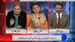Rauf Kulsra Blast On Sindh Goverment On Tharparkar  Issue