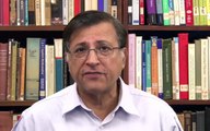 Continuous Functions (Calculus - English - Lecture 5 - Pervez Hoodbhoy)