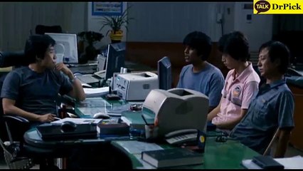 안­전­한­놀­이­터­안­전­놀­이­터­ ⑦⑨ΥΤИ닷커~엄 ­사­설­배­팅­ｔｒＯИSрогтS 스­마­트­폰­스­포­츠­게­임