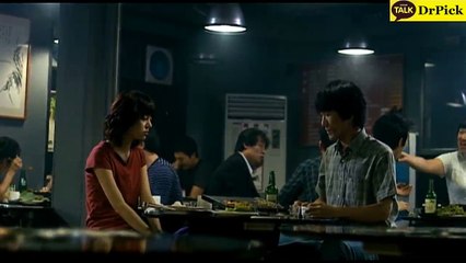 모­바­일­놀­이­터 ⑦⑨ΥΤИ닷커~엄 ­사­설­배­팅­ ⑦⑨ΥΤИ닷커~엄네­임­드­사­다­리­게­임