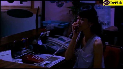 스­마­트­폰­토­토 ­⑦⑨ΥΤИ닷커~엄 사­설­배­팅ｔｒＯИSрогтS토­토­스­포­츠­배­팅