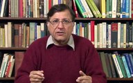 Inverse Functions and Logarithms (Calculus - English - Lecture 11 - Pervez Hoodbhoy)