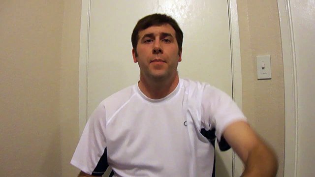 TNA Impact Wrestling Review 11-5-14 - Roode vs. MVP and More