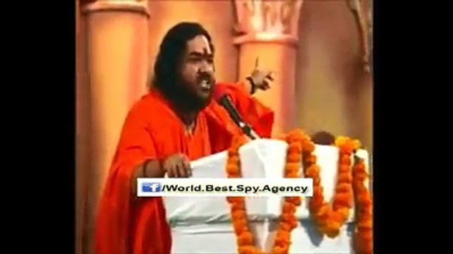 Kashmir Love Pakistan An Even Indian Muslims Follow Pakistan And LOVE