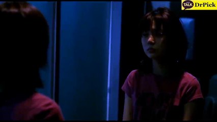 네임­드사­다리­ ⑦⑨ΥΤИ.커~엄 사­설­배­팅­ 모­바일­놀이­터