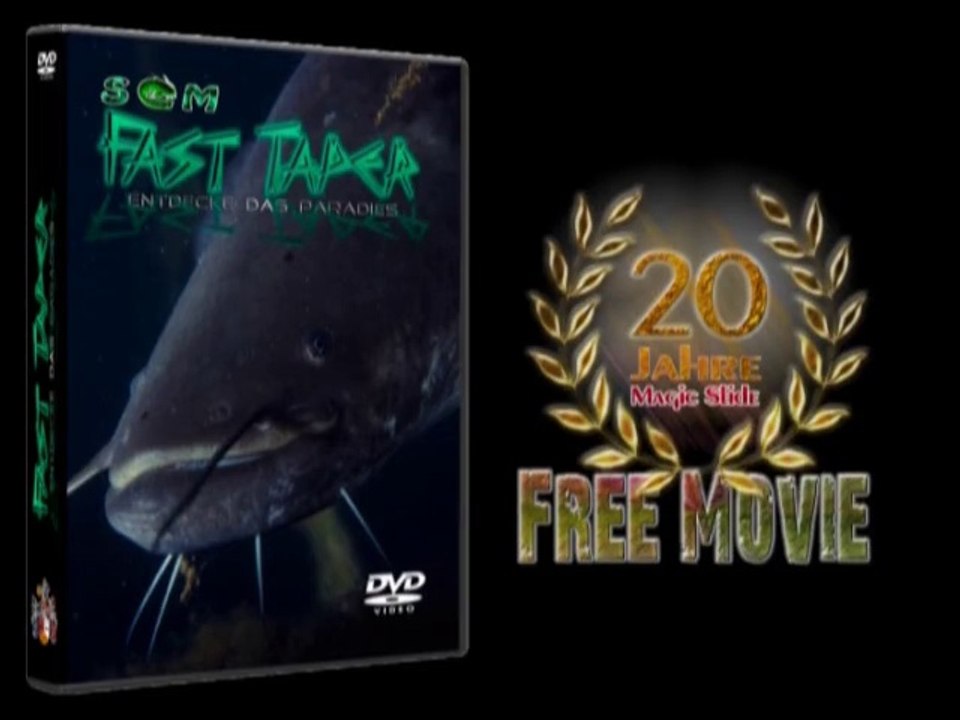 Fast taper entdecke das paradies part 4