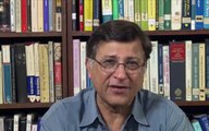 Integration Techniques - III (Calculus - English - Lecture 17 - Pervez Hoodbhoy)