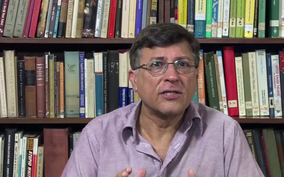 Functions (Calculus - English - Lecture 18 - Pervez Hoodbhoy)