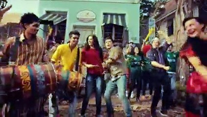 US AID for Pakistan by Adnan Haider