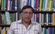 Sequences and Series - I (Calculus - English - Lecture 29 - Pervez Hoodbhoy)