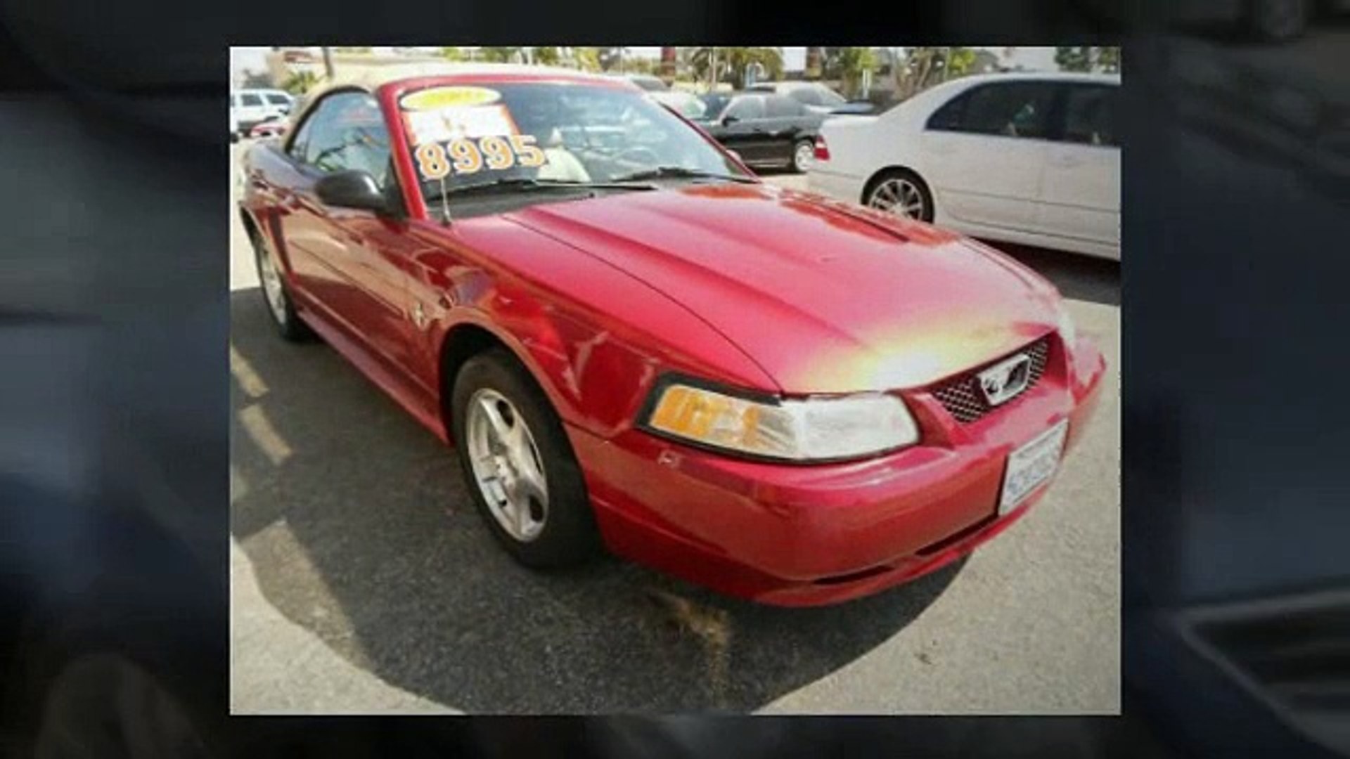 Used Cars Lawndale Ca