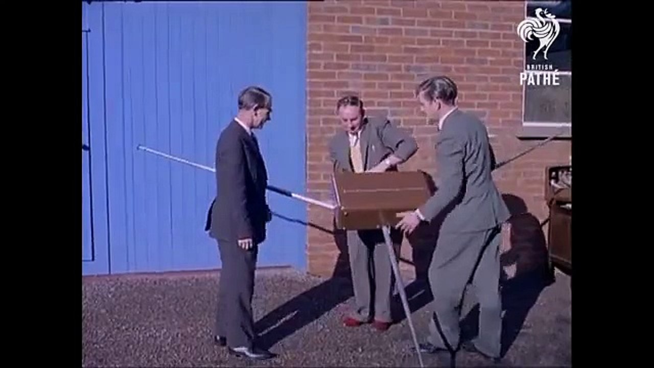 Funny Videos_2
