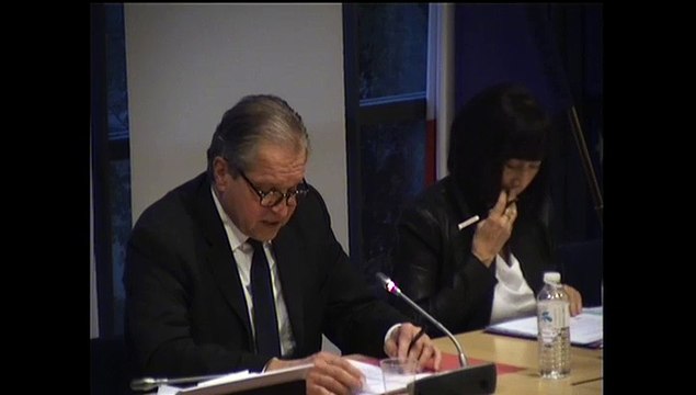 Noms de domaine .wine et .vin sur internet - Mardi 4 Novembre 2014