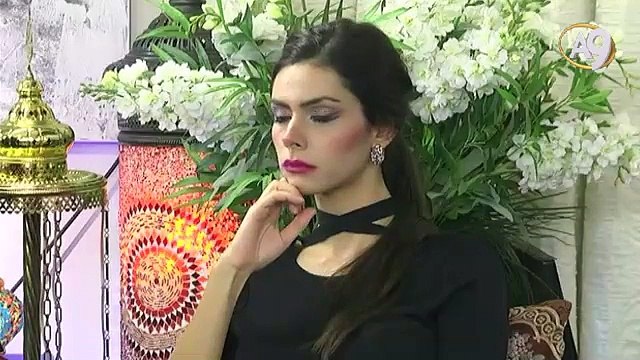 PKK VERİLECEK AĞIR SİLAHLARI TÜRKİYE'YE KARŞI KULLANACAKTIR