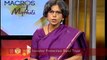 Macros With Mythili – Reading Between Lines Of Budget 2014