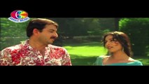Inquilaab Hindi Movie Theatrical Trailor