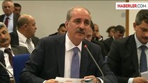 Kurtulmuş: 