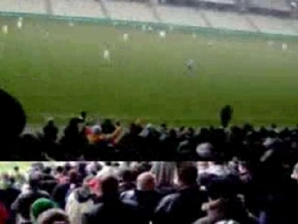 RAPID - FERENCVÁROS