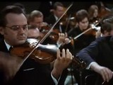 Matthäus Passion/ERBARME DICH (Johann Sebastian Bach)
