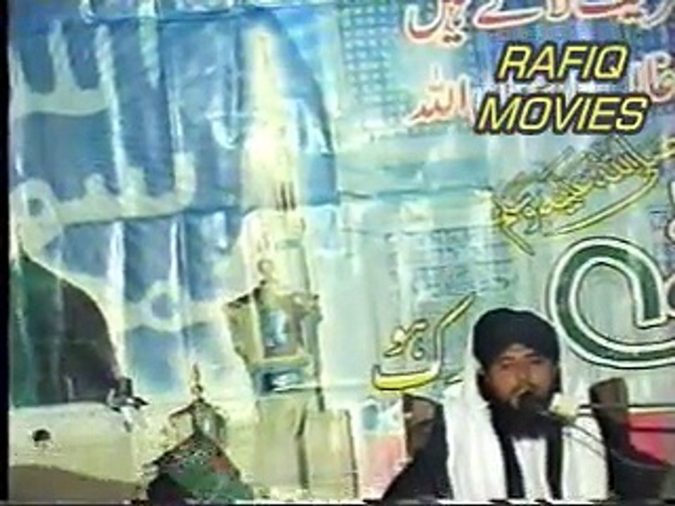 KARBLA PART by Qari adnan shakoor (1)