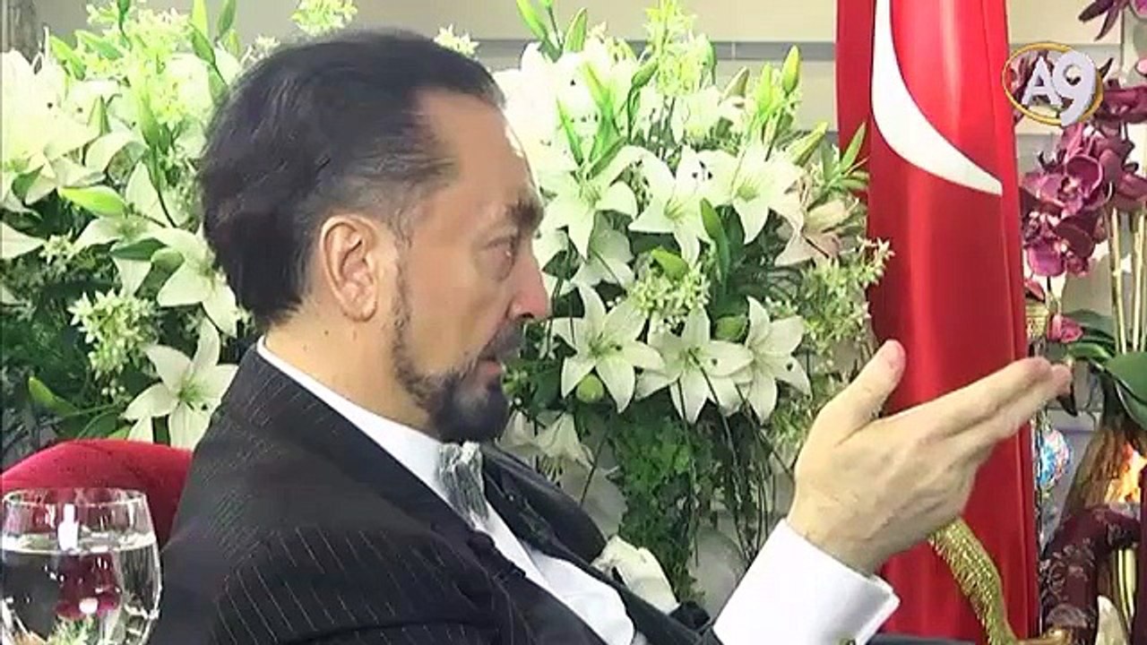 ÇÖZÜM SÜRECİNİN SONUCUNDA AMAÇ TÜRKİYE'Yİ BÖLMEKSE BUNA MİLLETİMİZ ASLA İZİN VERMEZ