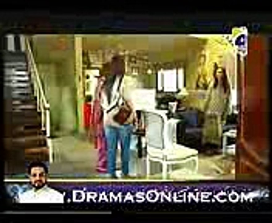 Mirat-Ul-Uroos Last Episode 30  Complete on Geo TV - 06 June 2013