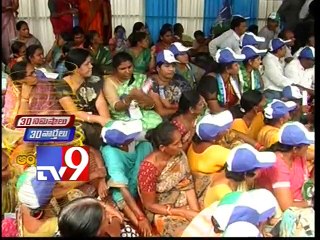 30 News in 30 Minutes - 05-11-2014 - Tv9