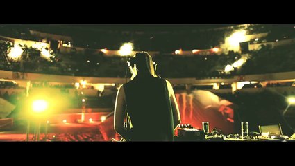 Carolina Limón en Xpilots