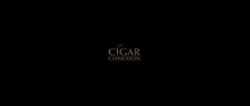 Cigars India : Premier Hand Made Cigar Store Online In India
