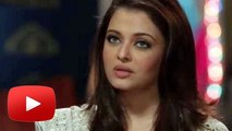 I Am Not FAKE Says, Aishwarya Rai
