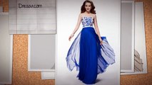 Cheap Elegant Evening Dresses for Women
