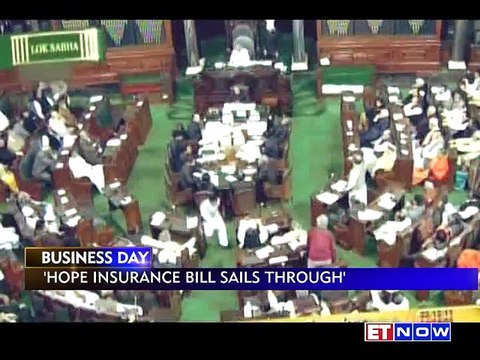 Finance Minister Arun Jaitley’s Plan Of Action Going Forward