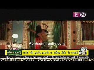 Bollywood Movies Kai Super Hit Item Songs 6th November 2014 www.apnicommunity.com