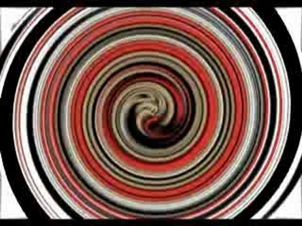 Rocky Balboa Its A Fight