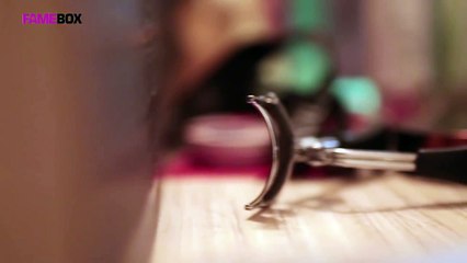 Promo with MissMalini and Karishma - Beauty and the Blogger Secrets