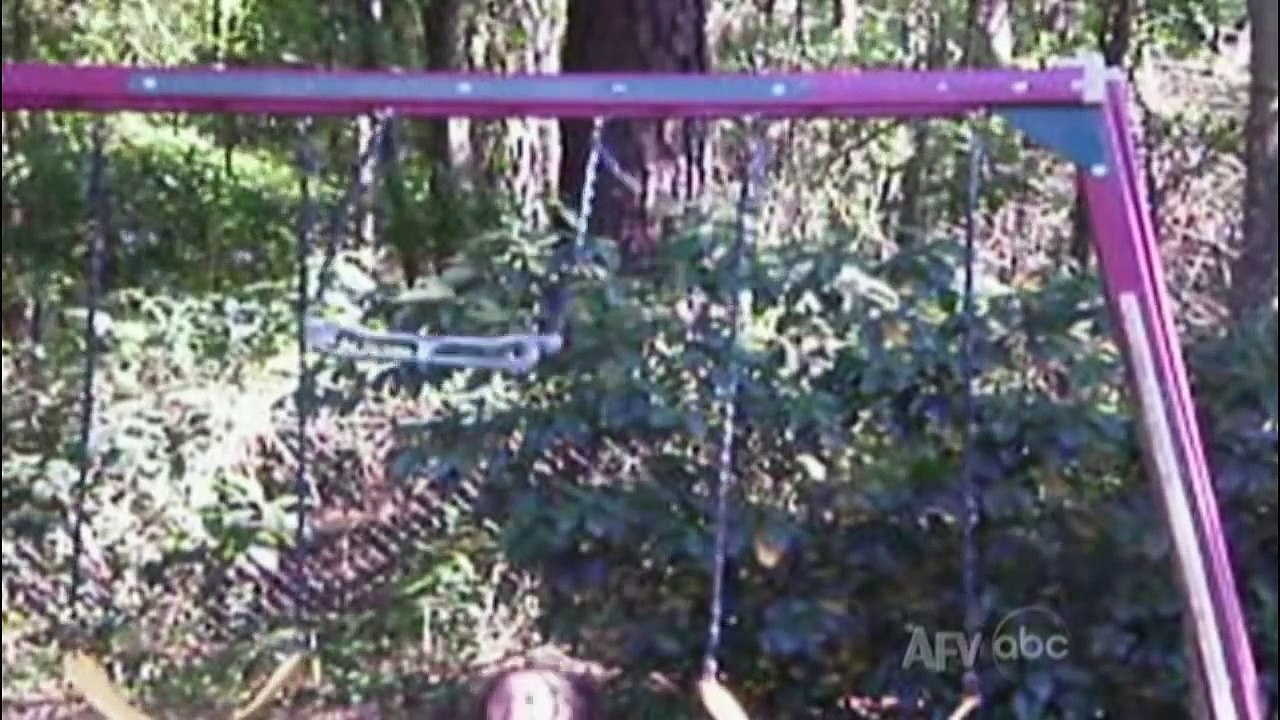 ☺ AFV Part 27 - America's Funniest Home Videos (2011) _ OrangeCabinet_youtube_original