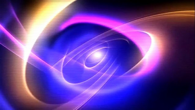 ☺ AFV Part 32 (NEW!) America's Funniest Home Videos 2012 (Funnest Videos Montage Compilation)_youtube_original