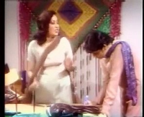 Ankahi PTV Drama P10